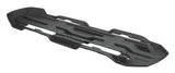 Cofre de techo deportivo Thule Motion 3 con suelo acolchado