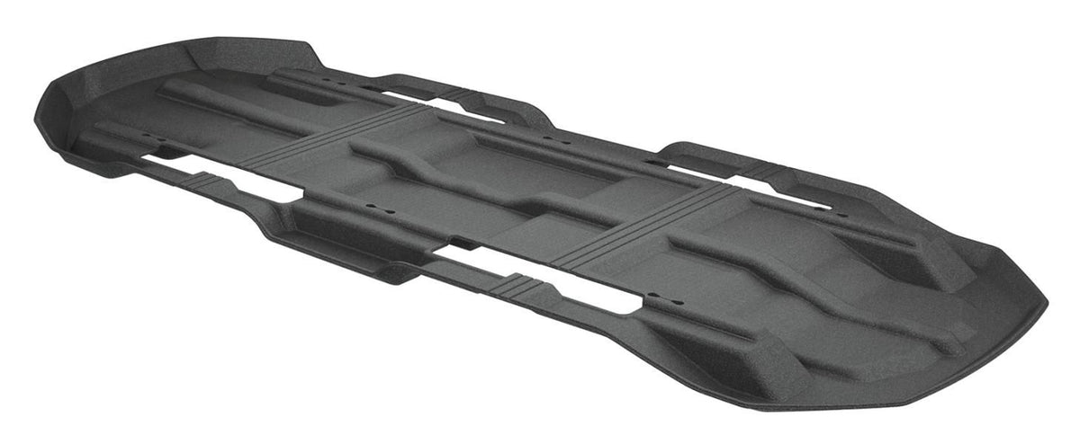 Suelo Thule Plush para cofres de techo bajo Motion 3 XL/XL