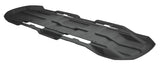 Thule Plush Bodenbelag für Motion 3 XXL/XXL Flachdachboxen