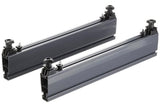 Thule 694600 Portaesquís interno para caja modelo 600