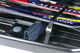 Thule 694800 Innenskiträger für Kastenwagenmodell 780/820