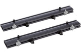 Thule 694900 Portaesquís interno para caja modelo 900