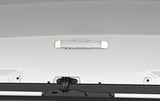 Interne LED-Beleuchtung für Thule Box Light