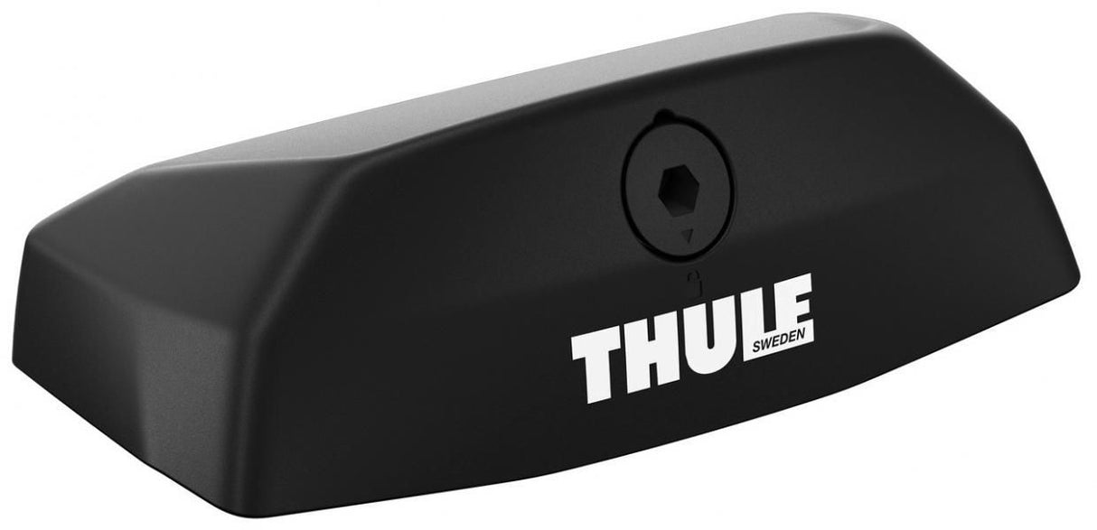 Thule Fixpoint Kit Abdeckung