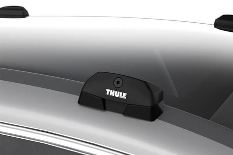 Thule Fixpoint Kit Abdeckung