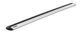 Thule 711400PZ Thule Singola Wingbar Evo 135 Cm