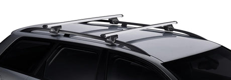 Thule Smartrack XT Alu 118