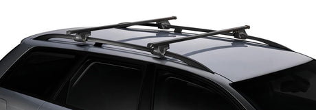 Thule Smartrack XT Squarebar 118