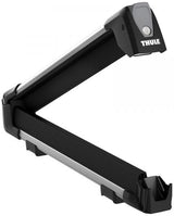 Portasci da Tetto SnowPack 2 Paia Thule