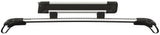 Portaesquís de techo Thule 732400 SnowPack para 4 pares
