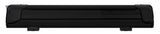 Thule 732507 Auto SnowPack Extender 5 Paar Dachskiträger Schwarz
