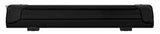 Thule 732507 Portasci da tetto Auto SnowPack Extender 5 paia nero