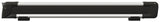 Thule 732600 SnowPack Dachskiträger für 6 Paar Ski