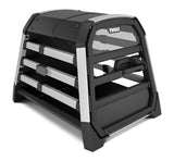 Box trasporto cani Allax XS Thule