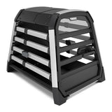 Portaperros Thule Allax S