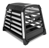 Box trasporto cani Allax M Thule