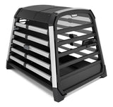 Box trasporto cani Allax L compact Thule