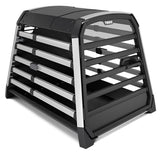 Portaperros Thule Allax L