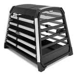 Thule Allax XL Hundetransportbox