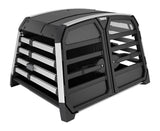 Thule Allax Gabbia X Cani Doppia S
