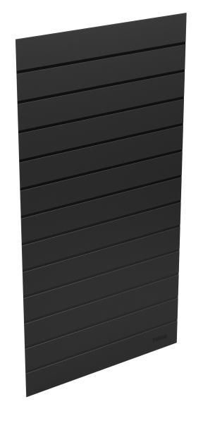 Alfombrilla ancha Thule Allax