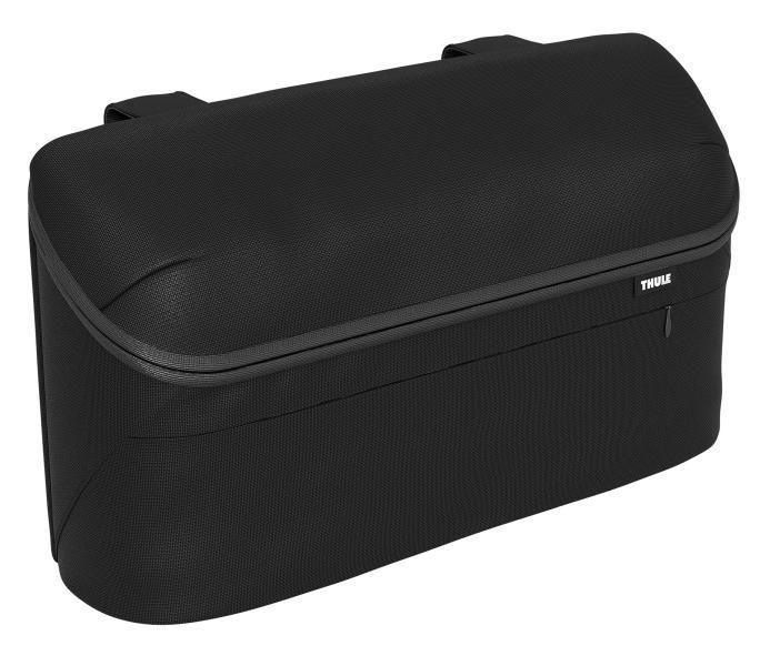 Thule Allax Storage Bag