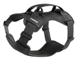 Arnés para perros Thule Cappy S