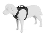 Arnés para perros Thule Cappy S