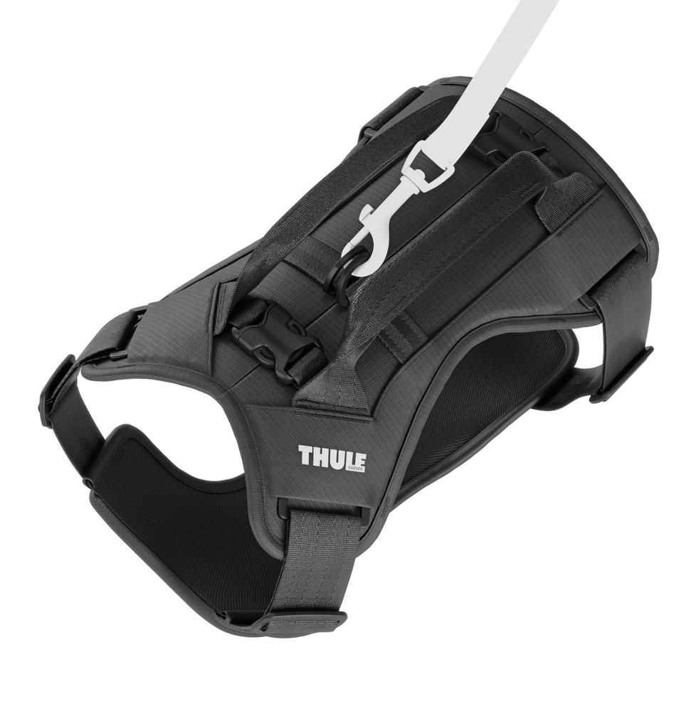 Thule Cappy Imbragatura Per Cani L