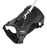 Thule Cappy Imbragatura Per Cani L