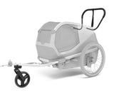 Thule Kinderwagen-Set für Bexey M
