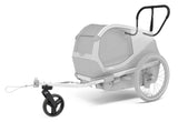 Thule Kinderwagen-Set für Bexey M