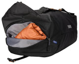 Set mit 4 GoPack-Taschen für die Innenseite von Thule-Autoboxen