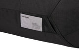 Juego de 4 bolsas GoPack para el interior de los baúles para coche Thule