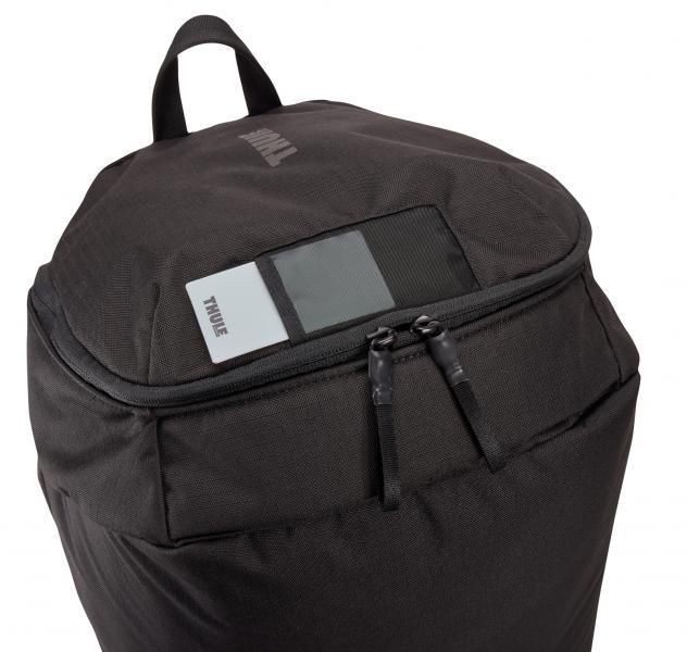 Thule Gopack Rucksack-Set