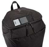 Thule Gopack Rucksack-Set