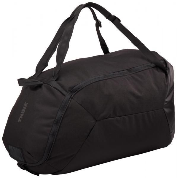 Thule Gopack Rucksack-Set
