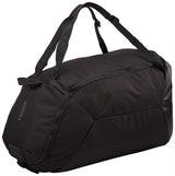 Thule Gopack Rucksack-Set