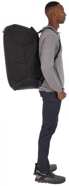 Thule Gopack Backpack set