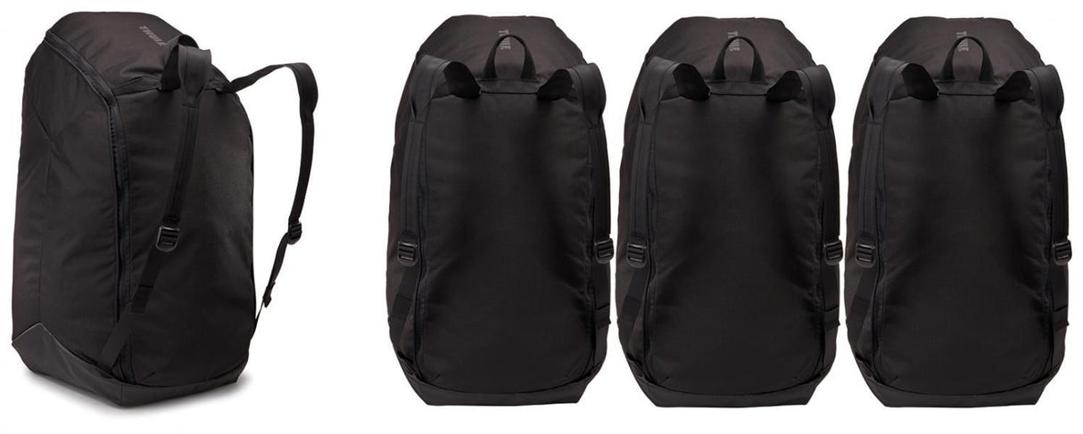 Thule Gopack Rucksack-Set