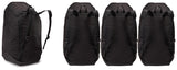 Thule Gopack Rucksack-Set
