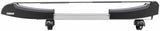 Thule Taxi XT SUP Board Carrier 810001