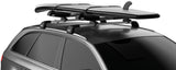 Thule Taxi XT SUP Board Carrier 810001