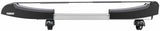 Thule Taxi XT SUP Board Carrier 810001