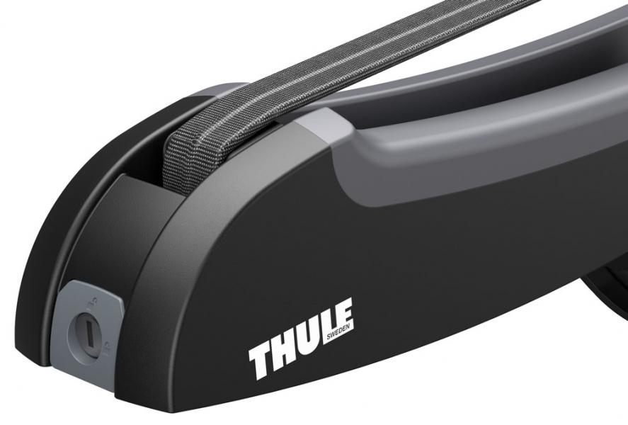 Thule Taxi XT SUP Board Carrier 810001