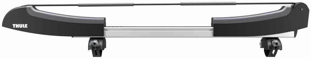 Portatablas de SUP Thule Taxi XT 810001