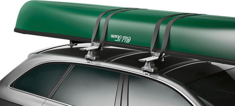 Portage Thule 819001 kayak/canoe carrier