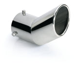 Pilot Terminale di scarico auto Gomito TS-29