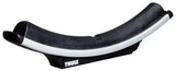 Portakayaks/canoas Thule K-Guard