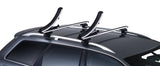 Thule Porta kayak/canoa K-Guard